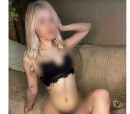  Escorts Headington Oxford - Photos for Casandra new your city🥰