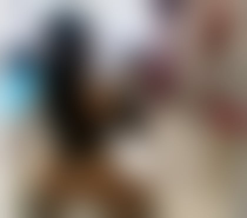 Escorts Doncaster City Centre Doncaster - Photos for Hot Girls ❤️new❤️ town no Rush 💋