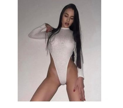 Escorts Doncaster City Centre Doncaster - Photos for Hot Girls ❤️new❤️ town no Rush 💋