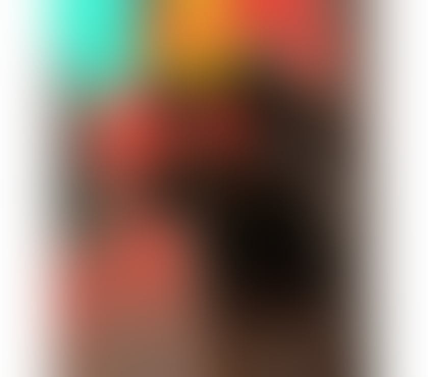 Escorts North Lanarkshire Holytown - North Lanarkshire - Photos for 💜Sexy💜🫦grils 💜 owo👅💦 No rush😍