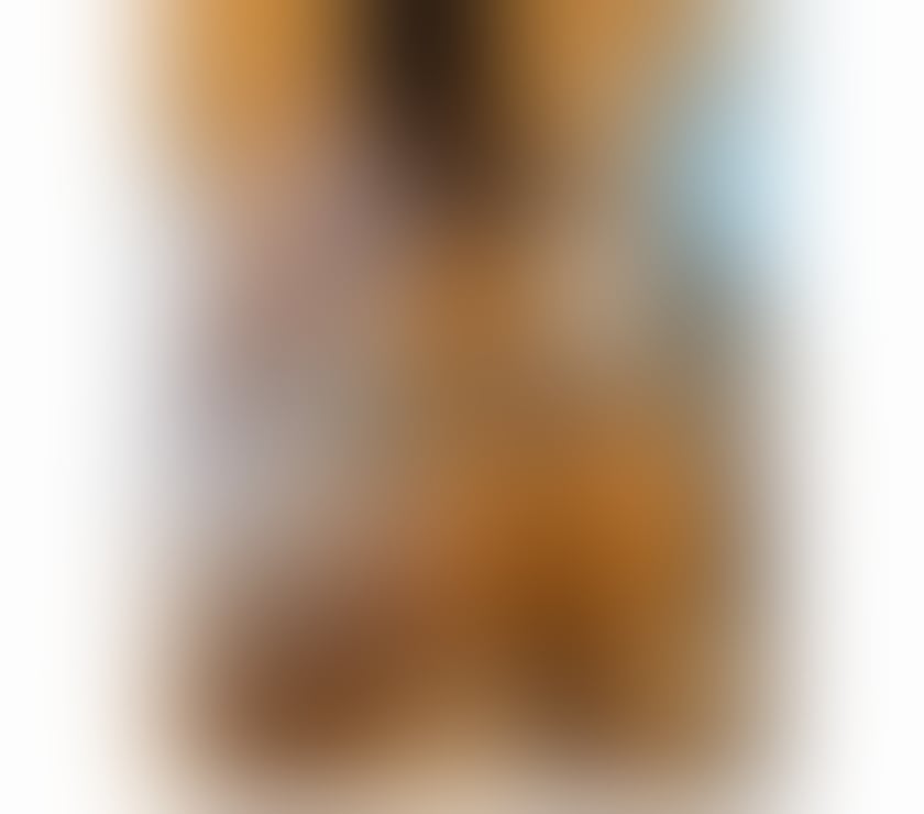 Escorts Slough Slough Town Centre - Slough - Photos for 👠Ohanna Brazilian 🇧🇷 NEW IN TOWN 🚨 Real pic 👠