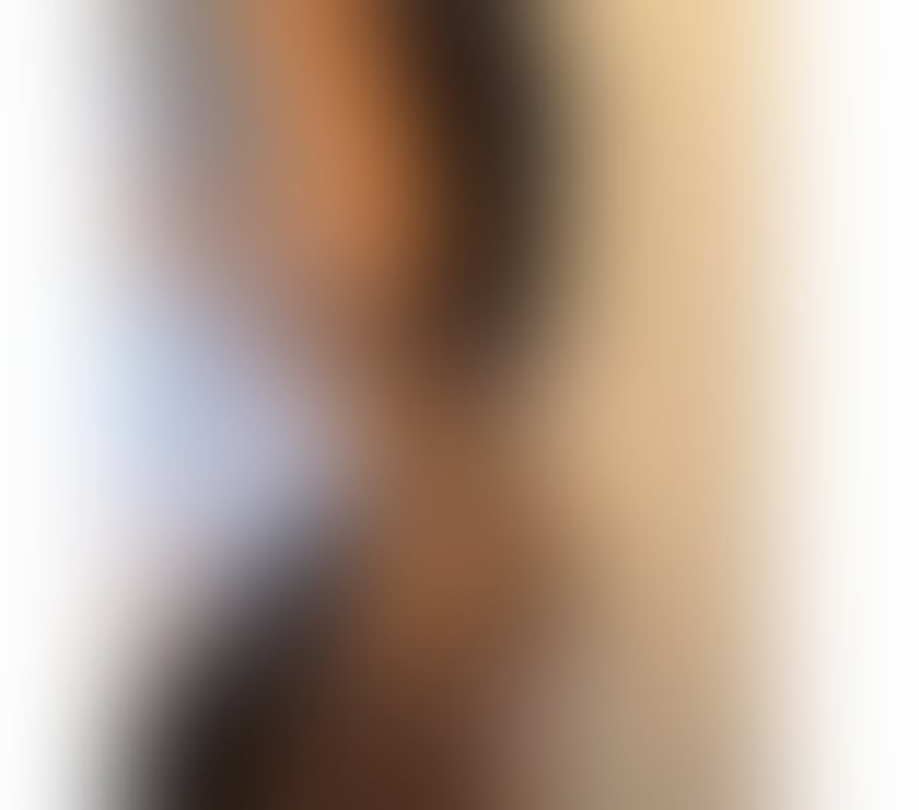 Escorts Slough Slough Town Centre - Slough - Photos for 👠Ohanna Brazilian 🇧🇷 NEW IN TOWN 🚨 Real pic 👠