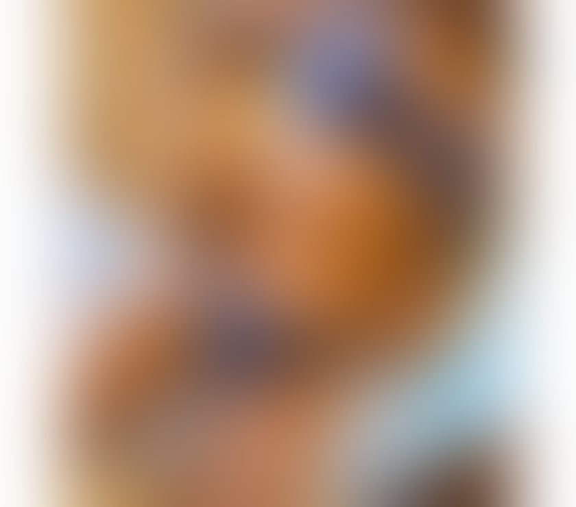 Escorts Slough Slough Town Centre - Slough - Photos for 👠Ohanna Brazilian 🇧🇷 NEW IN TOWN 🚨 Real pic 👠