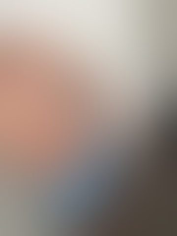Escorts North London Enfield - 