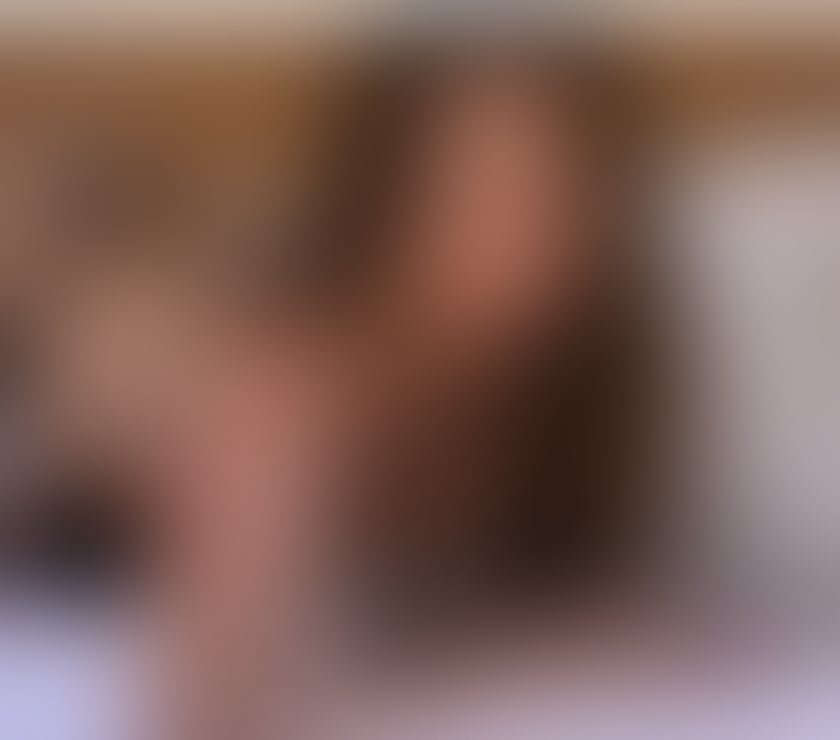 Escorts Central London Kensington and Chelsea - Photos for SEXY NICOLE 💓 BRAZILIAN 💓 GFE