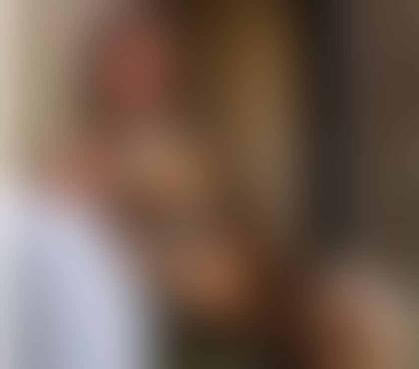 Escorts Central London Kensington and Chelsea - Photos for SEXY NICOLE 💓 BRAZILIAN 💓 GFE