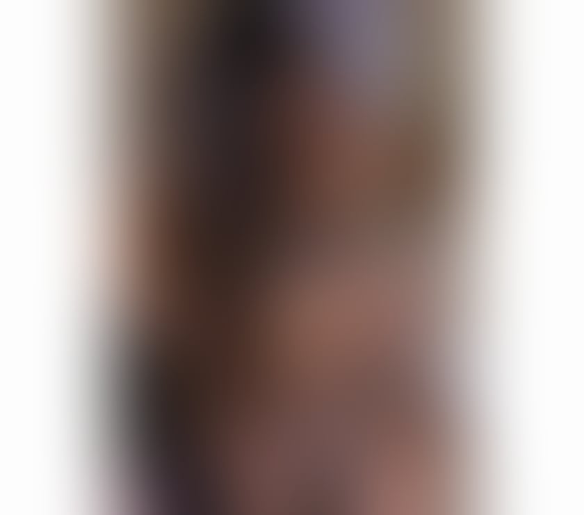 Escorts Central London Kensington and Chelsea - Photos for SEXY NICOLE 💓 BRAZILIAN 💓 GFE