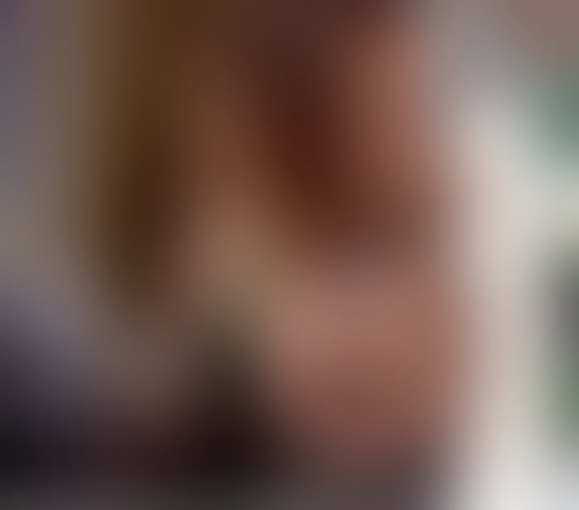 Escorts Central London Kensington and Chelsea - Photos for SEXY NICOLE 💓 BRAZILIAN 💓 GFE