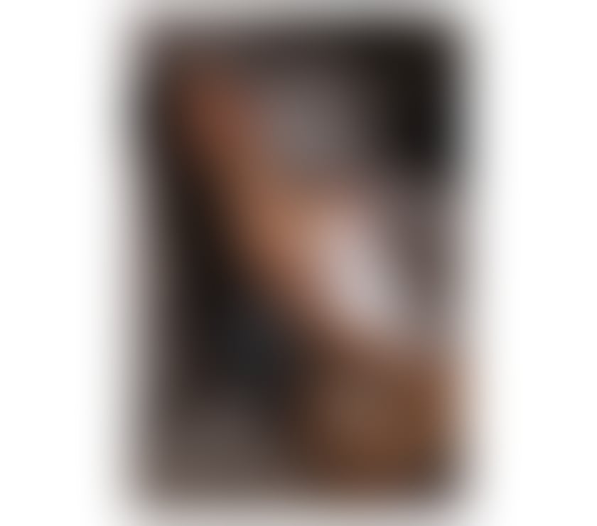 Escorts North West London Camden - Photos for SEXY NICOLE 💓 PARTY 💓 GFE