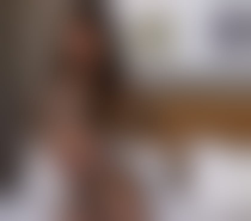 Escorts Central London Kensington and Chelsea - Photos for SEXY NICOLE 💓 BRAZILIAN 💓 GFE
