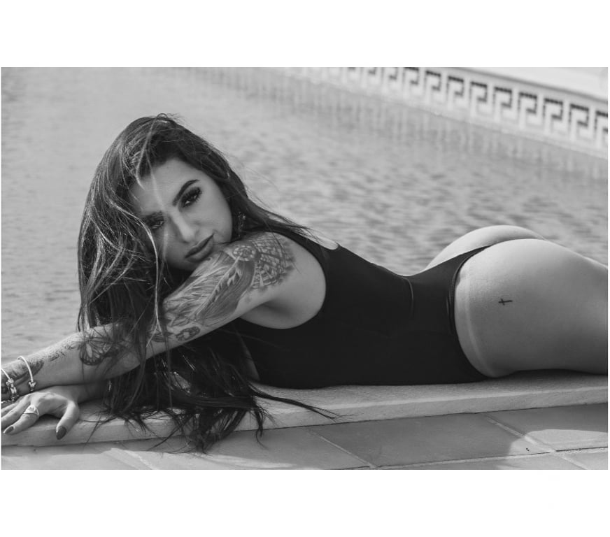 Escorts North West London Camden - Photos for SEXY NICOLE 💓 PARTY 💓 GFE