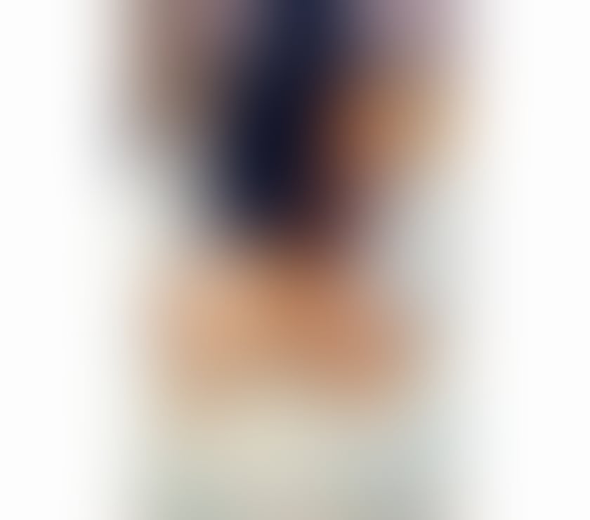 Escorts North Lanarkshire Newhouse - North Lanarkshire - Photos for 🫦 PARTY GIRL...💝 COME TO ME...💝