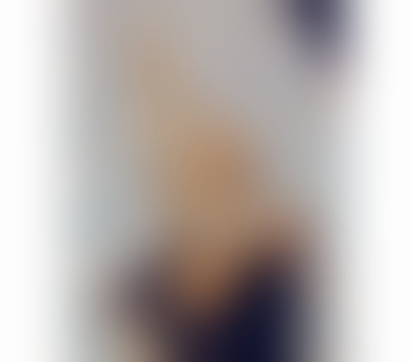 Escorts North Lanarkshire Newhouse - North Lanarkshire - Photos for 🫦 PARTY GIRL...💝 COME TO ME...💝