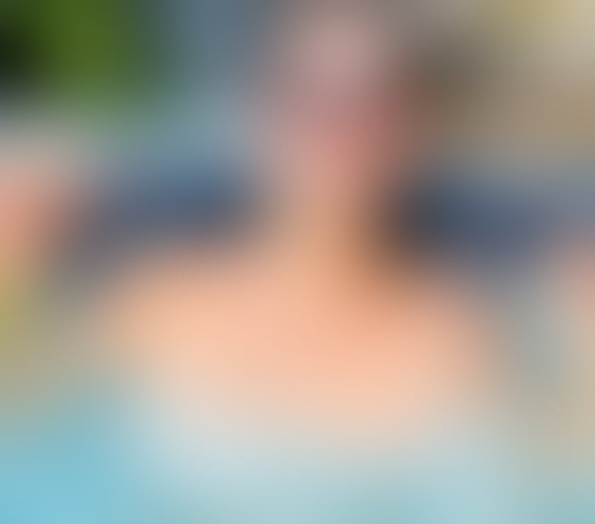 Escorts Aberdeen Aberdeen City Centre - Aberdeen - Photos for brunette of your dreams 👅🫦party girl 😈🥳