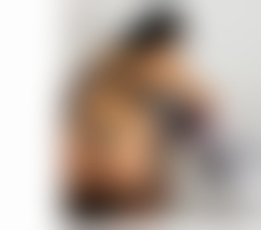 Escorts Aberdeen Aberdeen City Centre - Aberdeen - Photos for brunette of your dreams 👅🫦party girl 😈🥳