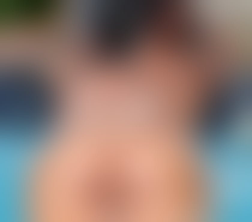 Escorts Aberdeen Aberdeen City Centre - Aberdeen - Photos for brunette of your dreams 👅🫦party girl 😈🥳
