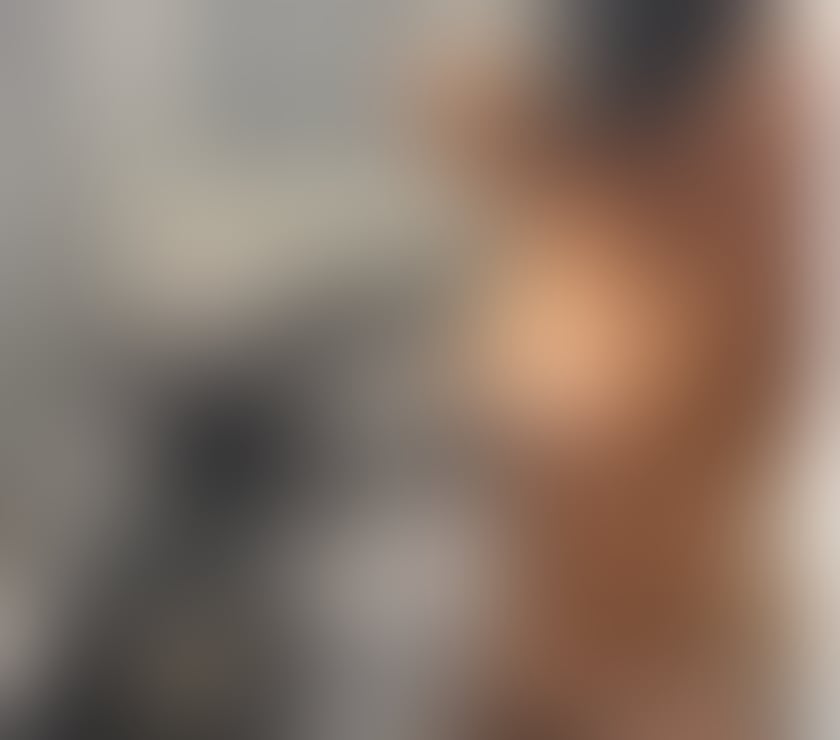 Escorts Aberdeen Aberdeen City Centre - Aberdeen - Photos for brunette of your dreams 👅🫦party girl 😈🥳