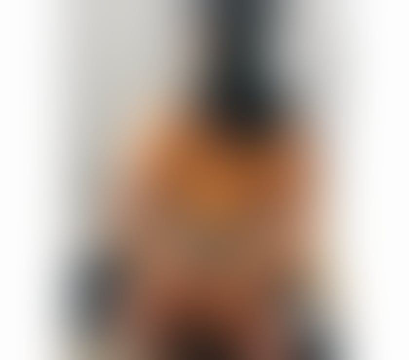 Escorts Aberdeen Aberdeen City Centre - Aberdeen - Photos for brunette of your dreams 👅🫦party girl 😈🥳