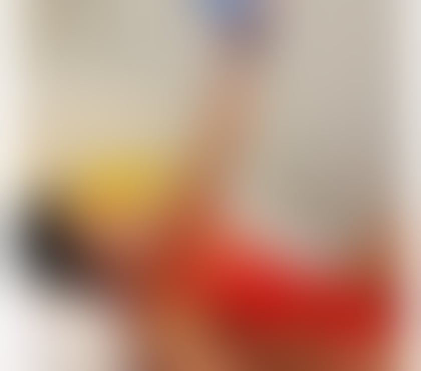 Escorts Aberdeen Aberdeen City Centre - Aberdeen - Photos for brunette of your dreams 👅🫦party girl 😈🥳