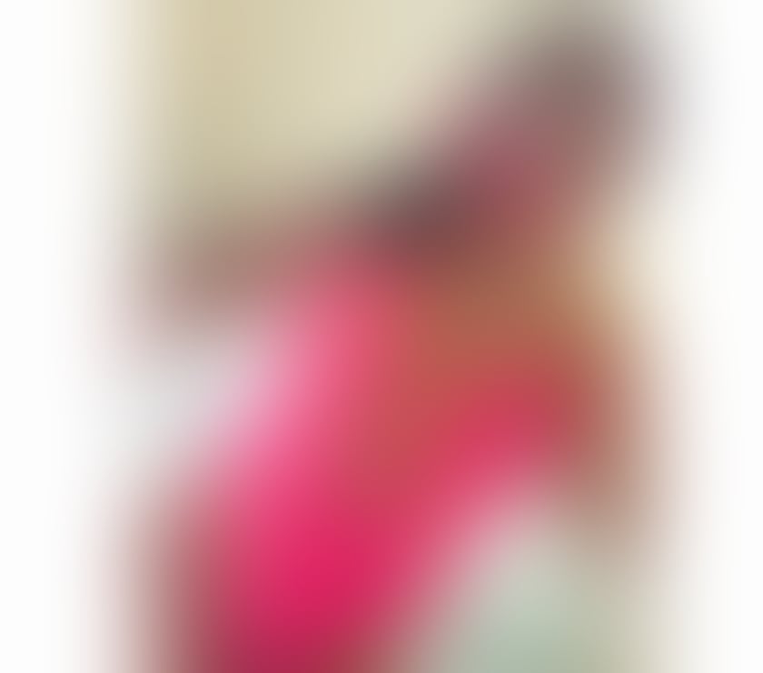 Escorts Aberdeen Aberdeen City Centre - Aberdeen - Photos for brunette of your dreams 👅🫦party girl 😈🥳