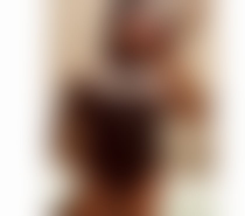 Escorts Aberdeen Aberdeen City Centre - Aberdeen - Photos for brunette of your dreams 👅🫦party girl 😈🥳