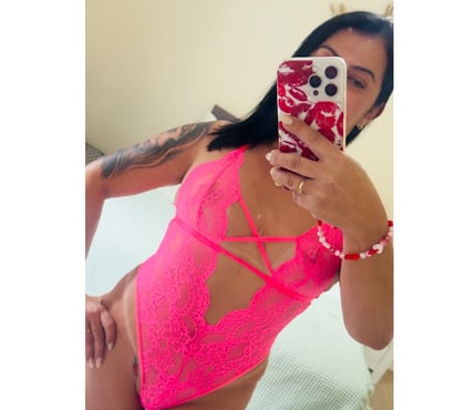  Escorts & Erotic Massage Aberdeen City Centre Aberdeen - Photos for brunette of your dreams 👅🫦party girl 😈🥳
