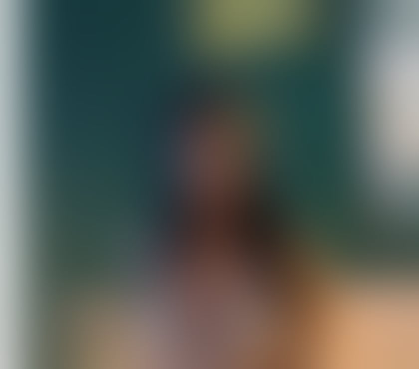 Escorts South Yorkshire Doncaster - Photos for SWEET&NAUGHTY 🤤 💋 TRY ME 💣💯🫦