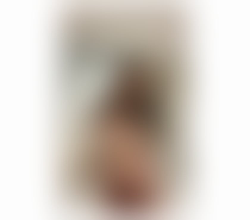 Escort Torquay Torbay - Photos for OUTCALL REAL EXPERRIENCE🥳NEW IN TOWN