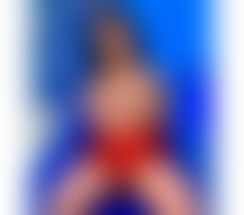 Escorts East London Silvertown - East London - Photos for BRAZILIAN DANNY SOUSA VERY HOT ❤️‍🔥😋