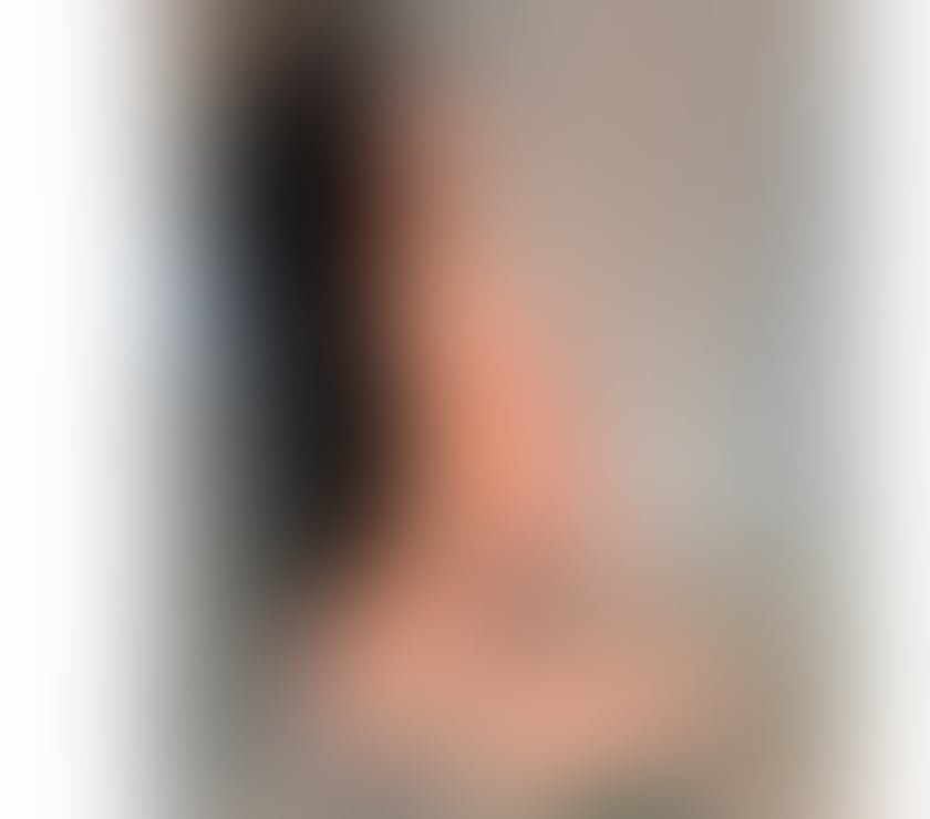 Escorts East London Silvertown - East London - Photos for BRAZILIAN DANNY SOUSA VERY HOT ❤️‍🔥😋
