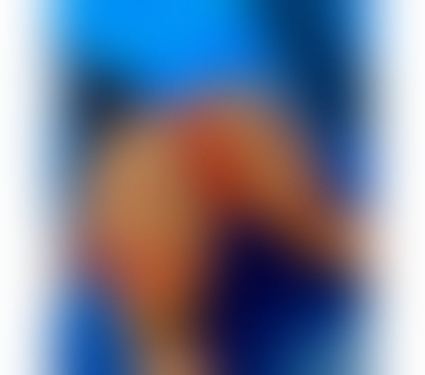 Escorts East London Silvertown - East London - Photos for BRAZILIAN DANNY SOUSA VERY HOT ❤️‍🔥😋