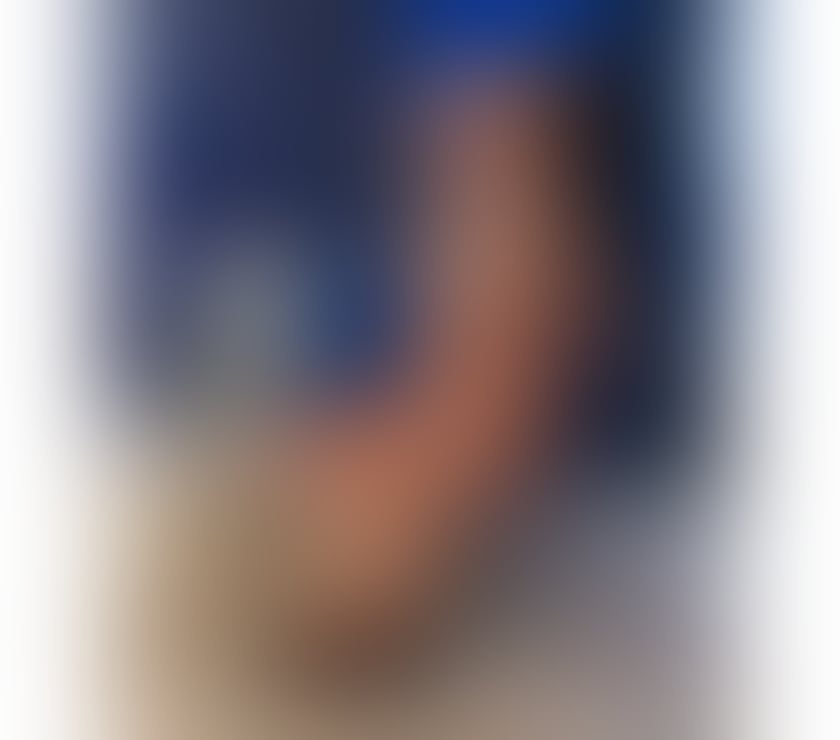 Escorts East London Silvertown - East London - Photos for BRAZILIAN DANNY SOUSA VERY HOT ❤️‍🔥😋