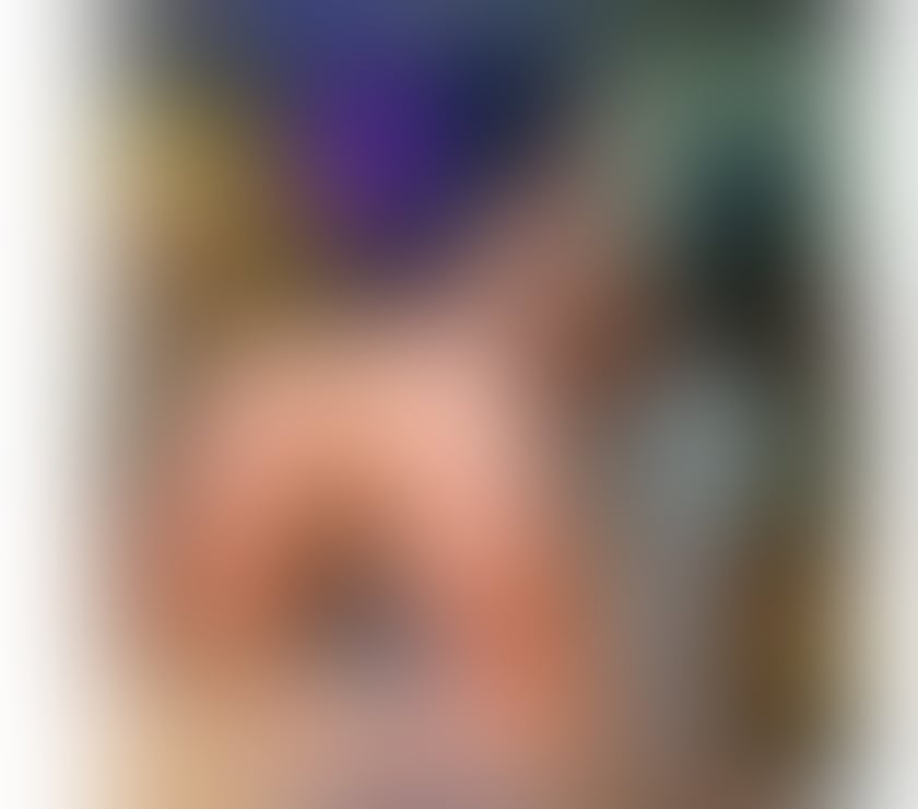 Escorts East London Silvertown - East London - Photos for BRAZILIAN DANNY SOUSA VERY HOT ❤️‍🔥😋