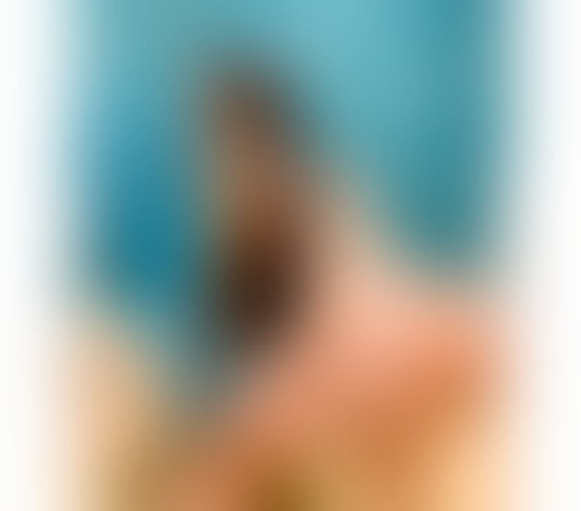  Escorts Silvertown East London - Photos for BRAZILIAN DANNY SOUSA VERY HOT ❤️‍🔥😋