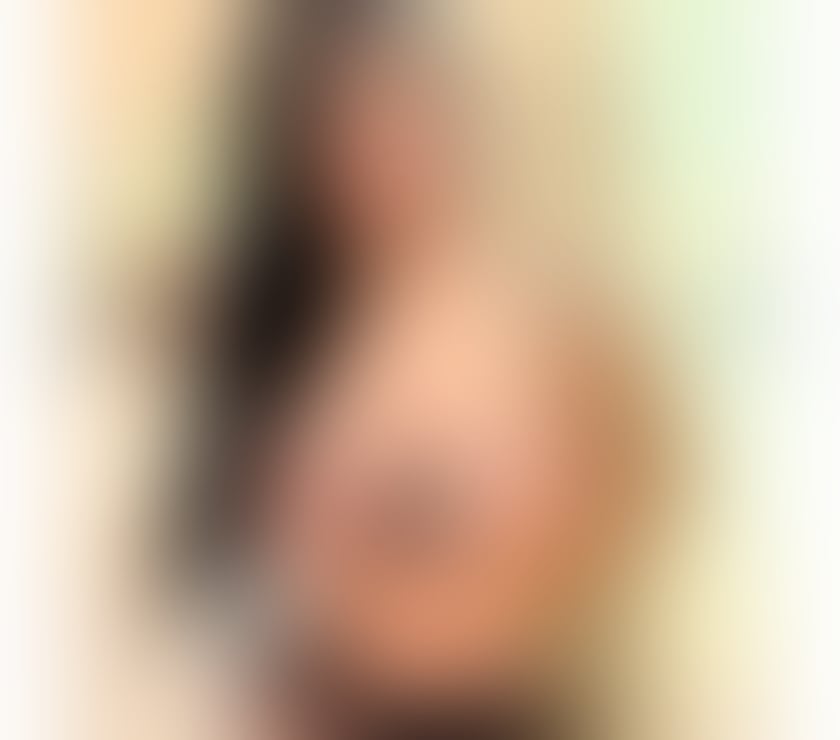 Escorts East London Silvertown - East London - Photos for BRAZILIAN DANNY SOUSA VERY HOT ❤️‍🔥😋
