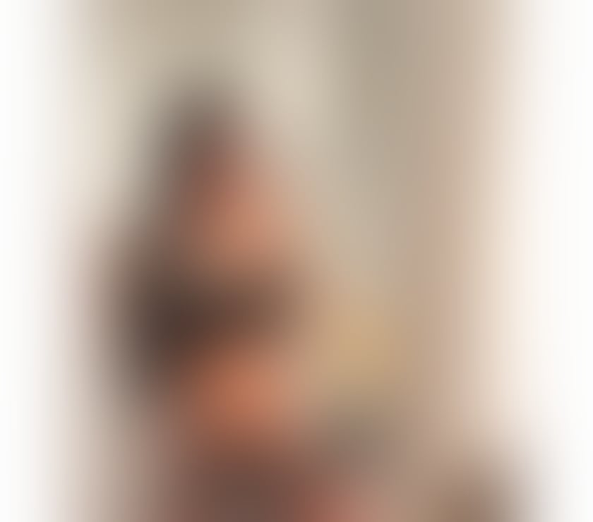 Escorts East London Silvertown - East London - Photos for BRAZILIAN DANNY SOUSA VERY HOT ❤️‍🔥😋