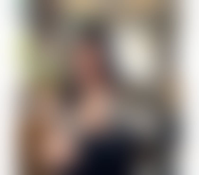  Escorts Silvertown East London - Photos for BRAZILIAN DANNY SOUSA REAL PICS ❤️‍🔥😋