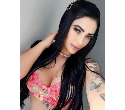  Escorts Silvertown East London - Photos for BRAZILIAN DANNY SOUSA REAL PICS ❤️‍🔥😋