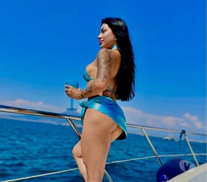  Escorts Silvertown East London - Photos for BRAZILIAN DANNY SOUSA REAL PICS ❤️‍🔥😋