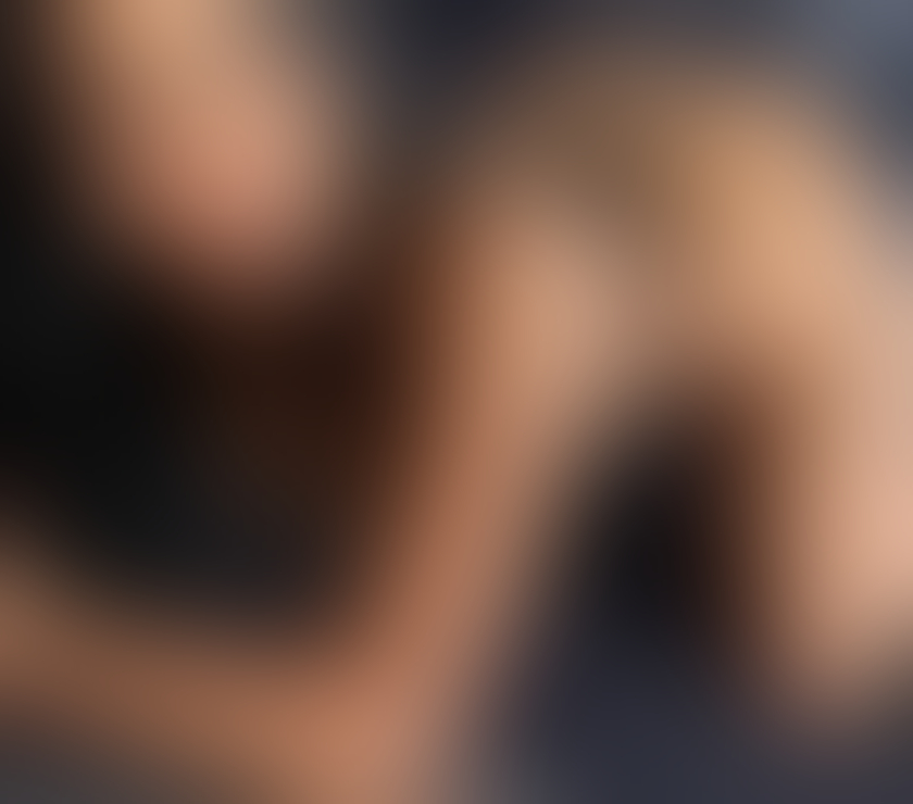Escorts West Midlands Birmingham - Photos for JULIA HONEY PARTY π₯π₯³πΎ