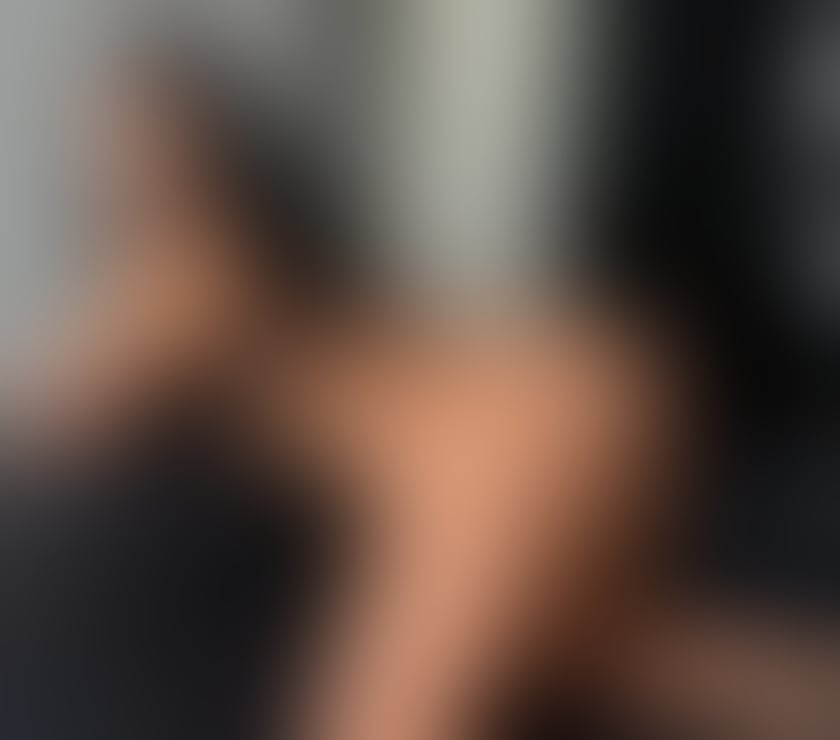 Escorts West Midlands Birmingham - Photos for JULIA HONEY PARTY π₯π₯³πΎ