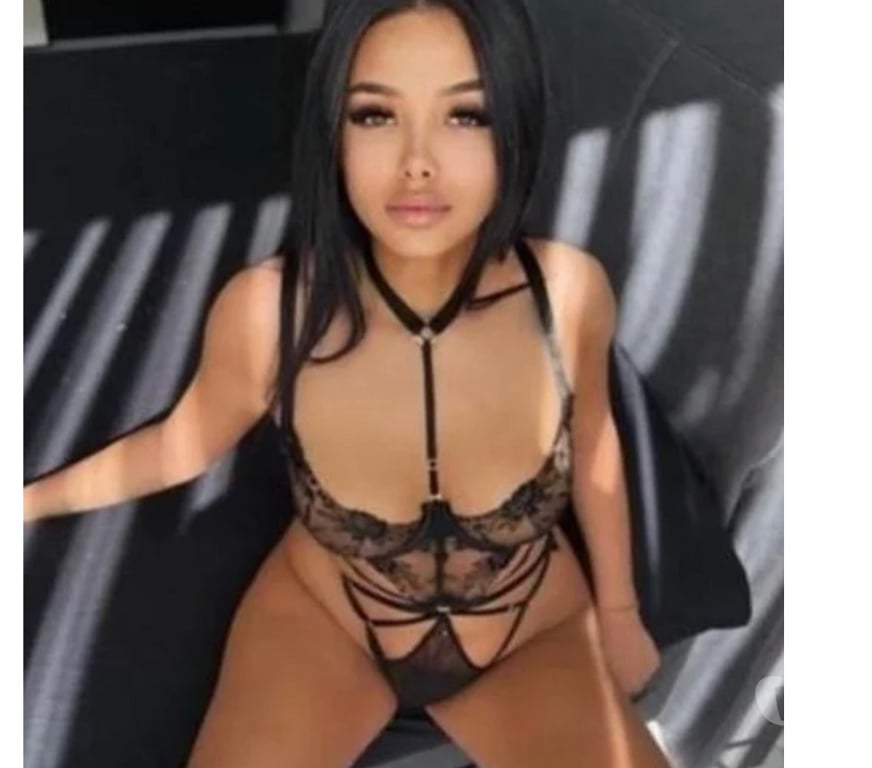 Escorts West Midlands Birmingham - Photos for JULIA HONEY PARTY π₯π₯³πΎ