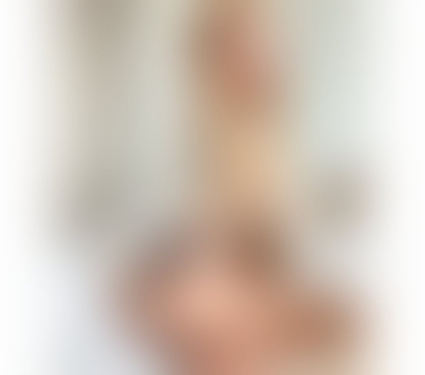 Escorts Glasgow Glasgow City Centre - Glasgow - Photos for NAUGHTY GIRL IN TOWN😘NO DEPOSIT♥️