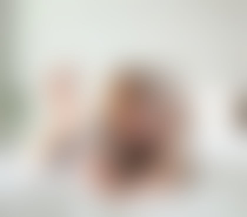 Escorts Glasgow Glasgow City Centre - Glasgow - Photos for NAUGHTY GIRL IN TOWN😘NO DEPOSIT♥️