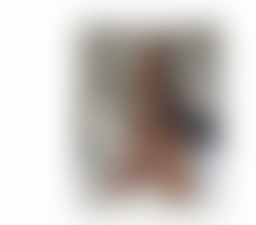 Escorts West Midlands Birmingham - Photos for Júlia Machado xx