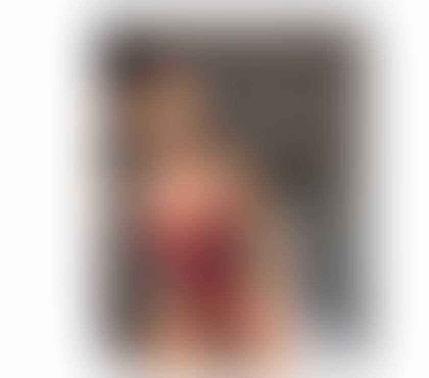 Escorts and Massages Birmingham City Centre Birmingham - Photos for Júlia Machado xx