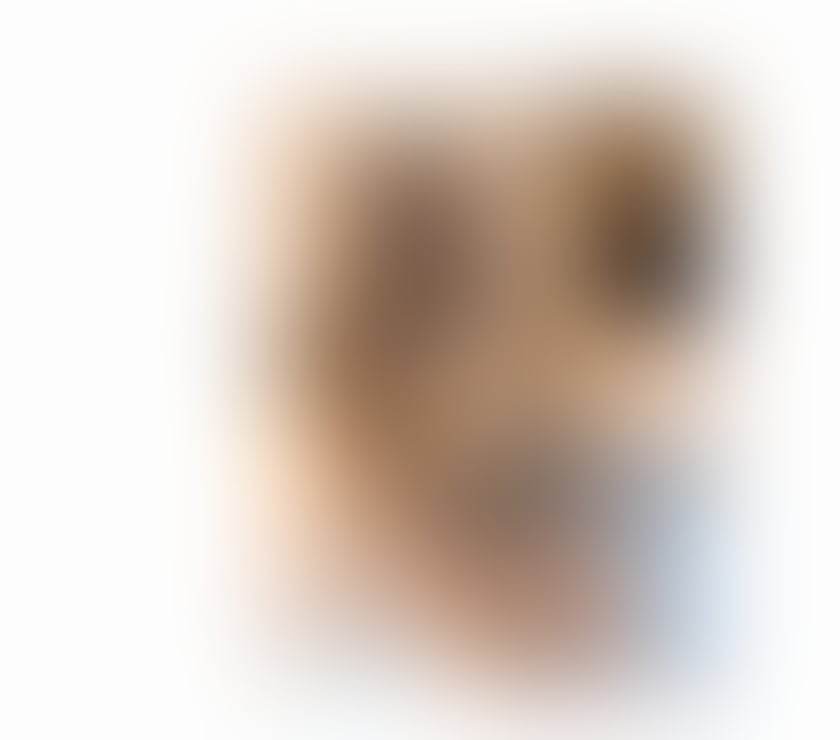 Escorts West Midlands Birmingham - Photos for Júlia Machado xx