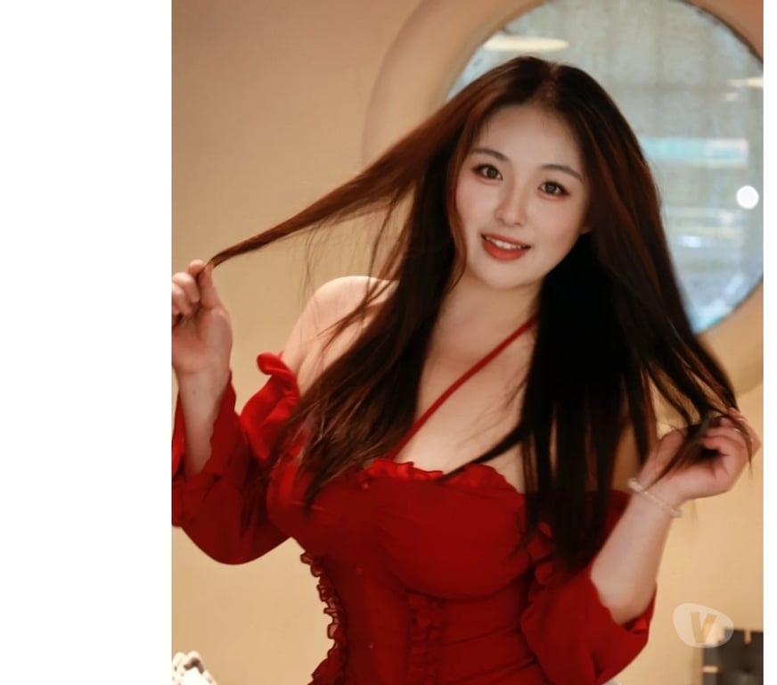 Escorts South Yorkshire Doncaster - Photos for 💕07943174775🔴Asian girlBest Escort💚