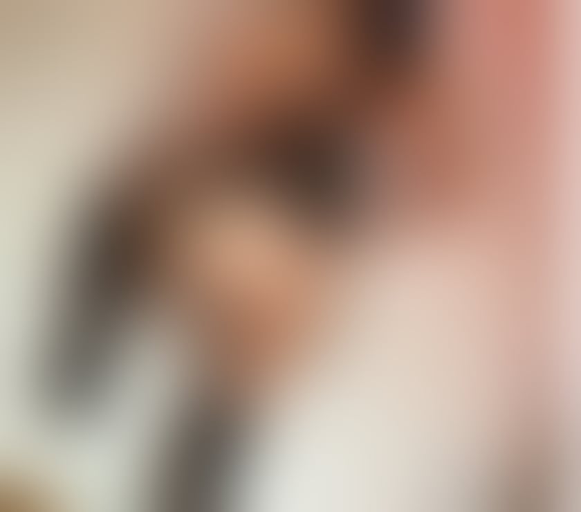 Escorts Barking and Dagenham Barking - Barking and Dagenham - Photos for don't stress darling.... call me