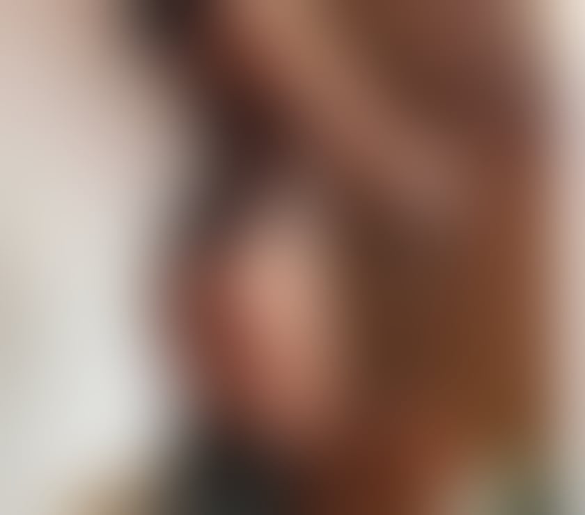 Escorts Barking and Dagenham Barking - Barking and Dagenham - Photos for don't stress darling.... call me